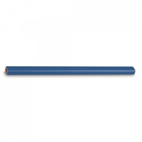 GRAFIT COLOUR. &Mu;&omicron;&lambda;ύ&beta;&iota; &mu;&epsilon; &sigma;&kappa;&lambda;&eta;&rho;ό&tau;&eta;&tau;&alpha; HB - &Mu;&pi;&lambda;&epsilon;