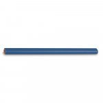 GRAFIT COLOUR. &Mu;&omicron;&lambda;ύ&beta;&iota; &mu;&epsilon; &sigma;&kappa;&lambda;&eta;&rho;ό&tau;&eta;&tau;&alpha; HB - &Mu;&pi;&lambda;&epsilon;