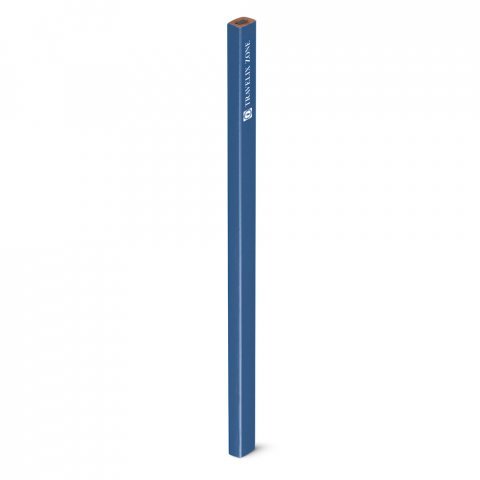 GRAFIT COLOUR. &Mu;&omicron;&lambda;ύ&beta;&iota; &mu;&epsilon; &sigma;&kappa;&lambda;&eta;&rho;ό&tau;&eta;&tau;&alpha; HB - &Mu;&pi;&lambda;&epsilon;