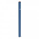 GRAFIT COLOUR. &Mu;&omicron;&lambda;ύ&beta;&iota; &mu;&epsilon; &sigma;&kappa;&lambda;&eta;&rho;ό&tau;&eta;&tau;&alpha; HB - &Mu;&pi;&lambda;&epsilon;