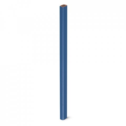 GRAFIT COLOUR. &Mu;&omicron;&lambda;ύ&beta;&iota; &mu;&epsilon; &sigma;&kappa;&lambda;&eta;&rho;ό&tau;&eta;&tau;&alpha; HB - &Mu;&pi;&lambda;&epsilon;