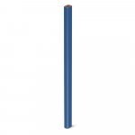 GRAFIT COLOUR. &Mu;&omicron;&lambda;ύ&beta;&iota; &mu;&epsilon; &sigma;&kappa;&lambda;&eta;&rho;ό&tau;&eta;&tau;&alpha; HB - &Mu;&pi;&lambda;&epsilon;