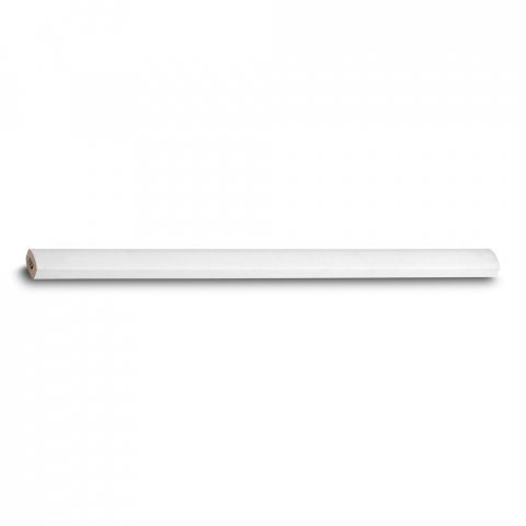 GRAFIT COLOUR. &Mu;&omicron;&lambda;ύ&beta;&iota; &mu;&epsilon; &sigma;&kappa;&lambda;&eta;&rho;ό&tau;&eta;&tau;&alpha; HB - &Lambda;&epsilon;&upsilon;&kappa;ό