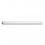 GRAFIT COLOUR. &Mu;&omicron;&lambda;ύ&beta;&iota; &mu;&epsilon; &sigma;&kappa;&lambda;&eta;&rho;ό&tau;&eta;&tau;&alpha; HB - &Lambda;&epsilon;&upsilon;&kappa;ό