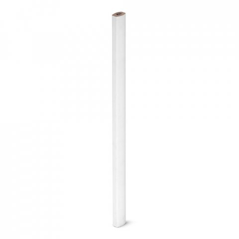 GRAFIT COLOUR. &Mu;&omicron;&lambda;ύ&beta;&iota; &mu;&epsilon; &sigma;&kappa;&lambda;&eta;&rho;ό&tau;&eta;&tau;&alpha; HB - &Lambda;&epsilon;&upsilon;&kappa;ό