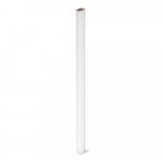 GRAFIT COLOUR. &Mu;&omicron;&lambda;ύ&beta;&iota; &mu;&epsilon; &sigma;&kappa;&lambda;&eta;&rho;ό&tau;&eta;&tau;&alpha; HB - &Lambda;&epsilon;&upsilon;&kappa;ό