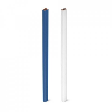 GRAFIT COLOUR. &Mu;&omicron;&lambda;ύ&beta;&iota; &mu;&epsilon; &sigma;&kappa;&lambda;&eta;&rho;ό&tau;&eta;&tau;&alpha; HB