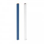 GRAFIT COLOUR. &Mu;&omicron;&lambda;ύ&beta;&iota; &mu;&epsilon; &sigma;&kappa;&lambda;&eta;&rho;ό&tau;&eta;&tau;&alpha; HB