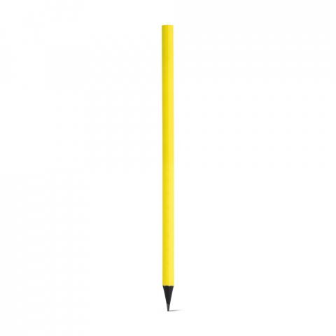 LUCIAN. &Xi;ύ&lambda;&iota;&nu;&omicron; &phi;&theta;&omicron;&rho;ί&zeta;&omicron;&nu; &mu;&omicron;&lambda;ύ&beta;&iota; - &Kappa;ί&tau;&rho;&iota;&nu;&omicron;