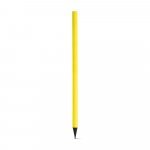 LUCIAN. &Xi;ύ&lambda;&iota;&nu;&omicron; &phi;&theta;&omicron;&rho;ί&zeta;&omicron;&nu; &mu;&omicron;&lambda;ύ&beta;&iota; - &Kappa;ί&tau;&rho;&iota;&nu;&omicron;