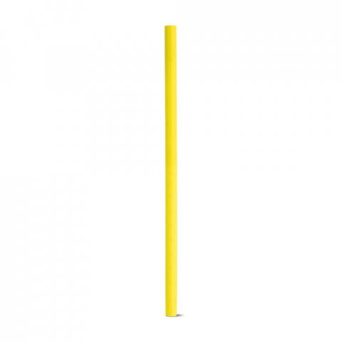 LUCIAN. &Xi;ύ&lambda;&iota;&nu;&omicron; &phi;&theta;&omicron;&rho;ί&zeta;&omicron;&nu; &mu;&omicron;&lambda;ύ&beta;&iota; - &Kappa;ί&tau;&rho;&iota;&nu;&omicron;