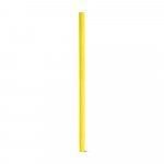 LUCIAN. &Xi;ύ&lambda;&iota;&nu;&omicron; &phi;&theta;&omicron;&rho;ί&zeta;&omicron;&nu; &mu;&omicron;&lambda;ύ&beta;&iota; - &Kappa;ί&tau;&rho;&iota;&nu;&omicron;