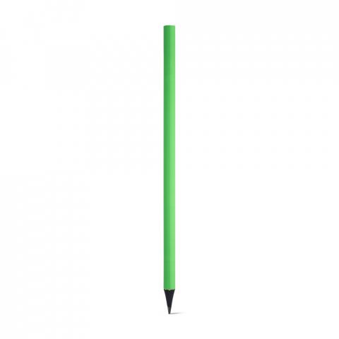 LUCIAN. &Xi;ύ&lambda;&iota;&nu;&omicron; &phi;&theta;&omicron;&rho;ί&zeta;&omicron;&nu; &mu;&omicron;&lambda;ύ&beta;&iota; - &Lambda;&alpha;&chi;&alpha;&nu;ί