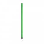 LUCIAN. &Xi;ύ&lambda;&iota;&nu;&omicron; &phi;&theta;&omicron;&rho;ί&zeta;&omicron;&nu; &mu;&omicron;&lambda;ύ&beta;&iota; - &Lambda;&alpha;&chi;&alpha;&nu;ί