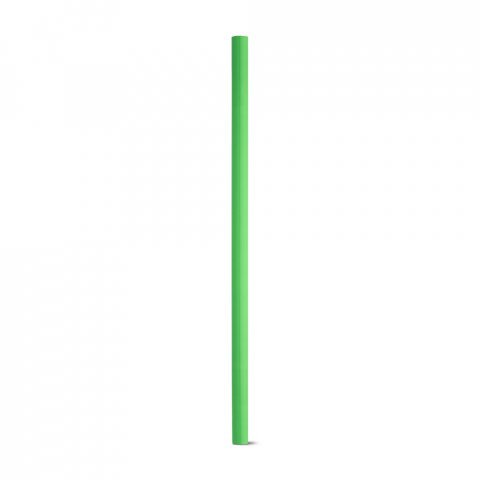 LUCIAN. &Xi;ύ&lambda;&iota;&nu;&omicron; &phi;&theta;&omicron;&rho;ί&zeta;&omicron;&nu; &mu;&omicron;&lambda;ύ&beta;&iota; - &Lambda;&alpha;&chi;&alpha;&nu;ί