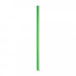 LUCIAN. &Xi;ύ&lambda;&iota;&nu;&omicron; &phi;&theta;&omicron;&rho;ί&zeta;&omicron;&nu; &mu;&omicron;&lambda;ύ&beta;&iota; - &Lambda;&alpha;&chi;&alpha;&nu;ί