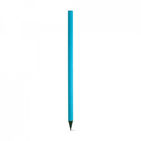 LUCIAN. &Xi;ύ&lambda;&iota;&nu;&omicron; &phi;&theta;&omicron;&rho;ί&zeta;&omicron;&nu; &mu;&omicron;&lambda;ύ&beta;&iota; - &Gamma;&alpha;&lambda;ά&zeta;&iota;&omicron;