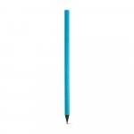 LUCIAN. &Xi;ύ&lambda;&iota;&nu;&omicron; &phi;&theta;&omicron;&rho;ί&zeta;&omicron;&nu; &mu;&omicron;&lambda;ύ&beta;&iota; - &Gamma;&alpha;&lambda;ά&zeta;&iota;&omicron;