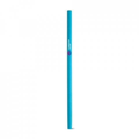 LUCIAN. &Xi;ύ&lambda;&iota;&nu;&omicron; &phi;&theta;&omicron;&rho;ί&zeta;&omicron;&nu; &mu;&omicron;&lambda;ύ&beta;&iota; - &Gamma;&alpha;&lambda;ά&zeta;&iota;&omicron;