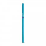 LUCIAN. &Xi;ύ&lambda;&iota;&nu;&omicron; &phi;&theta;&omicron;&rho;ί&zeta;&omicron;&nu; &mu;&omicron;&lambda;ύ&beta;&iota; - &Gamma;&alpha;&lambda;ά&zeta;&iota;&omicron;