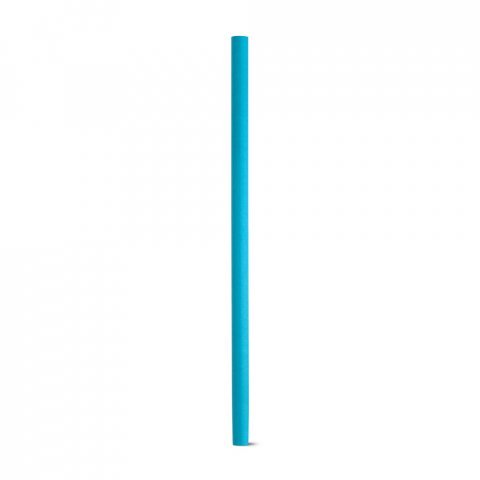 LUCIAN. &Xi;ύ&lambda;&iota;&nu;&omicron; &phi;&theta;&omicron;&rho;ί&zeta;&omicron;&nu; &mu;&omicron;&lambda;ύ&beta;&iota; - &Gamma;&alpha;&lambda;ά&zeta;&iota;&omicron;