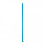 LUCIAN. &Xi;ύ&lambda;&iota;&nu;&omicron; &phi;&theta;&omicron;&rho;ί&zeta;&omicron;&nu; &mu;&omicron;&lambda;ύ&beta;&iota; - &Gamma;&alpha;&lambda;ά&zeta;&iota;&omicron;