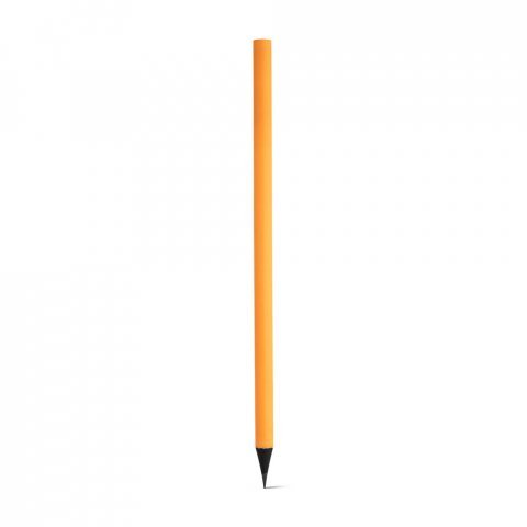 LUCIAN. &Xi;ύ&lambda;&iota;&nu;&omicron; &phi;&theta;&omicron;&rho;ί&zeta;&omicron;&nu; &mu;&omicron;&lambda;ύ&beta;&iota; - &pi;&omicron;&rho;&tau;&omicron;&kappa;&alpha;&lambda;ί