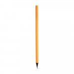 LUCIAN. &Xi;ύ&lambda;&iota;&nu;&omicron; &phi;&theta;&omicron;&rho;ί&zeta;&omicron;&nu; &mu;&omicron;&lambda;ύ&beta;&iota; - &pi;&omicron;&rho;&tau;&omicron;&kappa;&alpha;&lambda;ί