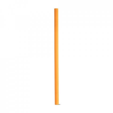 LUCIAN. &Xi;ύ&lambda;&iota;&nu;&omicron; &phi;&theta;&omicron;&rho;ί&zeta;&omicron;&nu; &mu;&omicron;&lambda;ύ&beta;&iota; - &pi;&omicron;&rho;&tau;&omicron;&kappa;&alpha;&lambda;ί