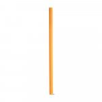 LUCIAN. &Xi;ύ&lambda;&iota;&nu;&omicron; &phi;&theta;&omicron;&rho;ί&zeta;&omicron;&nu; &mu;&omicron;&lambda;ύ&beta;&iota; - &pi;&omicron;&rho;&tau;&omicron;&kappa;&alpha;&lambda;ί