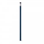 ATENEO. молив - Син