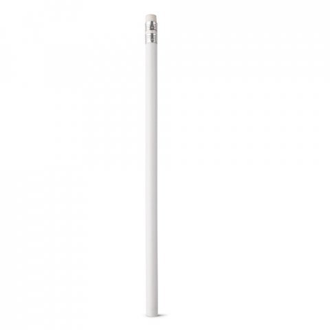 ATENEO. молив - бял