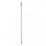 ATENEO. молив - бял