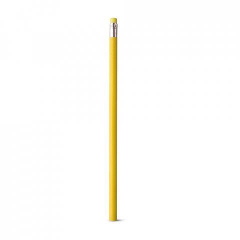 ATENEO. молив - жълт