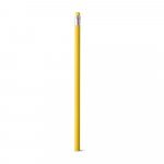 ATENEO. молив - жълт