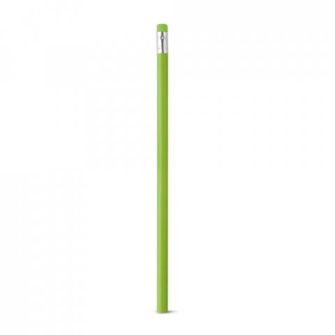 ATENEO. молив - Светло зелено