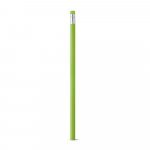 ATENEO. молив - Светло зелено