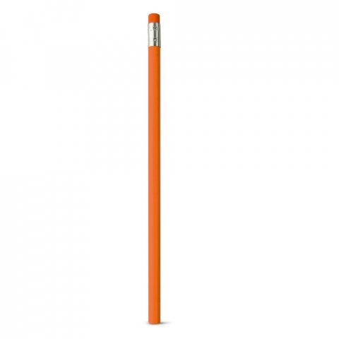 ATENEO. молив - оранжев