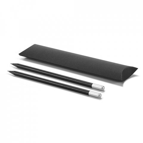 BRENTANO. &Sigma;&epsilon;&tau; &alpha;&pi;ό &delta;ύ&omicron; &alpha;&kappa;&omicron;&nu;&iota;&sigma;&mu;έ&nu;&alpha; &mu;&omicron;&lambda;ύ&beta;&iota;&alpha; - &Sigma;&alpha;&tau;έ&nu; &alpha;&sigma;&eta;&mu;ί