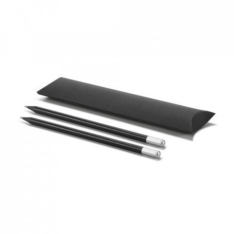 BRENTANO. &Sigma;&epsilon;&tau; &alpha;&pi;ό &delta;ύ&omicron; &alpha;&kappa;&omicron;&nu;&iota;&sigma;&mu;έ&nu;&alpha; &mu;&omicron;&lambda;ύ&beta;&iota;&alpha;