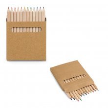 COLOURED. &Kappa;&omicron;&upsilon;&tau;ί &mu;&epsilon; 12 &chi;&rho;&omega;&mu;&alpha;&tau;&iota;&sigma;&tau;ά &mu;&omicron;&lambda;ύ&beta;&iota;&alpha;