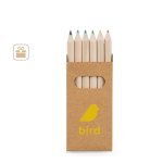 BIRD. &Kappa;&omicron;&upsilon;&tau;ί &mu;&epsilon; 6 &chi;&rho;&omega;&mu;&alpha;&tau;&iota;&sigma;&tau;ά &mu;&omicron;&lambda;ύ&beta;&iota;&alpha;