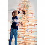 VEDDER. &Sigma;&epsilon;&tau; &zeta;&omega;&gamma;&rho;&alpha;&phi;&iota;&kappa;ή&sigmaf;