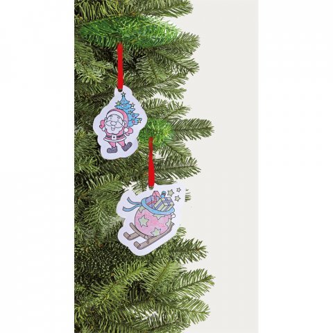 VEDDER. &Sigma;&epsilon;&tau; &zeta;&omega;&gamma;&rho;&alpha;&phi;&iota;&kappa;ή&sigmaf;