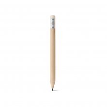 BARTER. &Mu;ί&nu;&iota; &mu;&omicron;&lambda;ύ&beta;&iota; &mu;&epsilon; &gamma;ό&mu;&alpha; &kappa;&alpha;&iota; &sigma;&kappa;&lambda;&eta;&rho;ό&tau;&eta;&tau;&alpha; HB