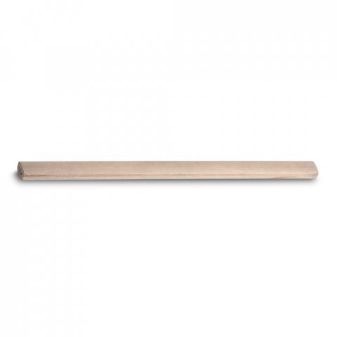 GRAFIT. молив - Лек естествен