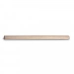 GRAFIT. молив - Лек естествен