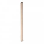 GRAFIT. молив - Лек естествен