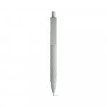 KLIMT. Каменна химикалка - Светло сив