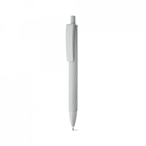 KLIMT. Каменна химикалка - Светло сив